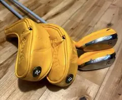 Item thumbnail for item 622e46eb-9370-45d8-922d-cedec8adcfa1