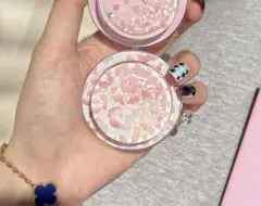 ちょき✌︎様 リクエスト 3点 まとめ商品