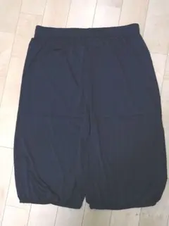 Item thumbnail for item 10014446-8318-4869-9182-8b9df39b03c6