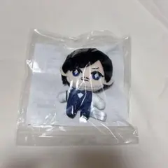 諸伏高明 ぬいぐるみマスコット