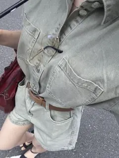 Item thumbnail for item 3f53043b-e52a-4d74-8d5a-9f40717833c0