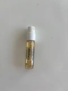 CHANEL ミニ香水