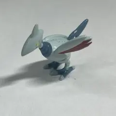 2025年最新】ポケモンモンコレ エアームドの人気アイテム - メルカリ