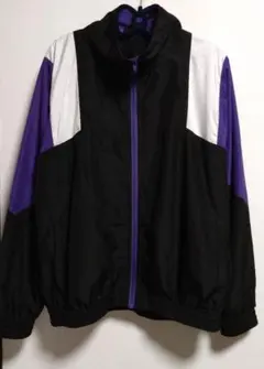 2025年最新】剣持刀也アパレルの人気アイテム - メルカリ