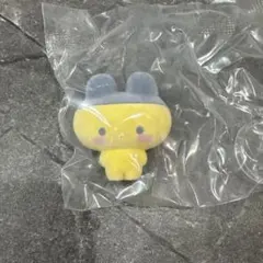 BANDAI たまごっち　カプセルフロッキーズ　まめっち