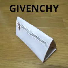 Item thumbnail for item cbb68d0a-9ee6-4edd-9e78-19624b3e46a6