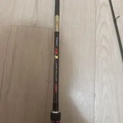 T*I様 バイオインパクト マルイカ73S160 - メルカリ