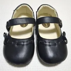 【16cm】キャサリンコテージ フォーマルシューズ
