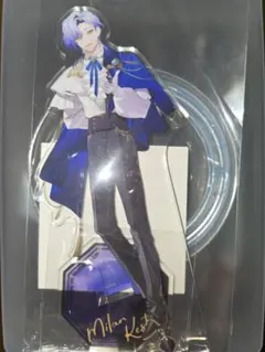 Item thumbnail for item c97d3815-9962-4ada-a77f-a86bcad23c92