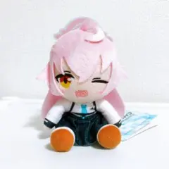 Item thumbnail for item fdc5a125-22f6-4f7b-abdd-b51724ab6182