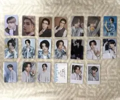 ENHYPEN★JAKE ジェイク　まとめ売り