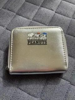 よしえ　様　専用PEANUTS 財布