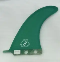 Item thumbnail for item 2850d179-2daa-4822-bb41-0817ae897fa6