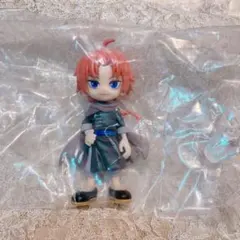 わくちんちくわ様 リクエスト 2点 まとめ商品