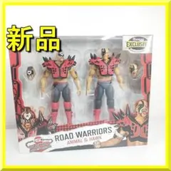 Item thumbnail for item 2d11d023-dcb0-41c2-8f28-74c0ef9b83db