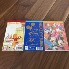 Item thumbnail for item 4d4deb23-6f16-498e-bacd-f440af8ad0b9