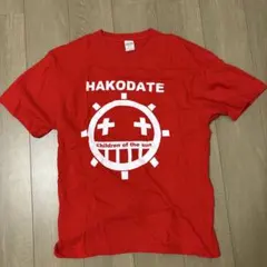 hiroko様 リクエスト 2点 まとめ商品