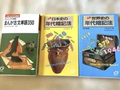 Item thumbnail for item b0ef9c98-73e7-422f-af46-3fd65add261d