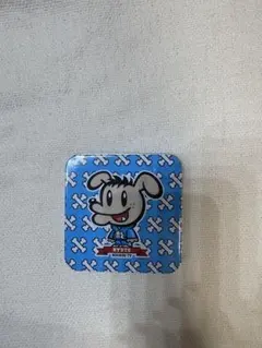 Item thumbnail for item 8919361b-26f0-48d1-940e-55000ec6678a