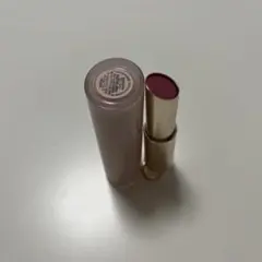 ❤️一度使用❤️石井美保さんスナイデルコラボ EX06 Muse Pinkのサムネイル