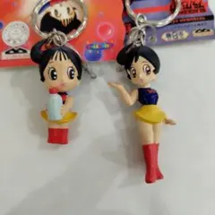2026年最新】ソフビ ふしぎなメルモの人気アイテム - メルカリ