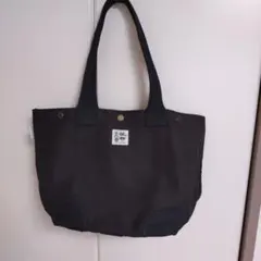 Item thumbnail for item 530b4857-8eba-4677-9d11-5e68f0c39ac0