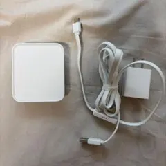 SwitchBot ハブ2　スイッチボットHub2 スマート家電 在庫2点あり