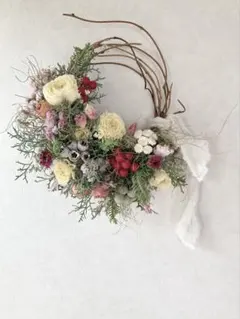 Item thumbnail for item 66fa1636-f62d-45d8-9701-9a5da68f89d6