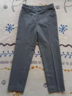 2025年最新】レリアン パンツの人気アイテム - メルカリ