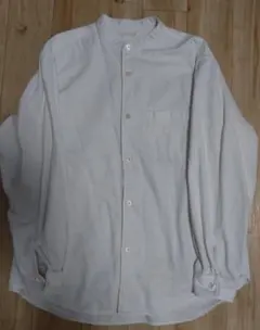 Item thumbnail for item 16aeab95-819e-469a-baae-6cd189cfd5fc