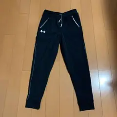 アンダーアーマー ジャージ パンツ