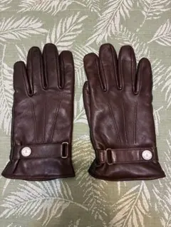 GRIPSWANYxSUNDAYMOUNTAIN G-1 レッド 【L】 - メルカリ