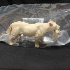 ✨人気✨動物フィギュア5体セット