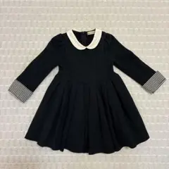 Item thumbnail for item 6c572559-1cf5-4eef-b083-84fc62fc6ad5