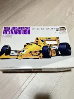 Item thumbnail for item 5100af99-90c9-430a-8d28-ff49cc580884