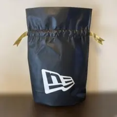 Item thumbnail for item b4fae151-5e21-4010-83a2-19d87e8ceec8