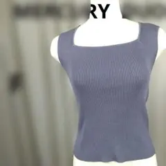 Item thumbnail for item 8f402576-ae0a-4872-b57d-d3a3558be5ce