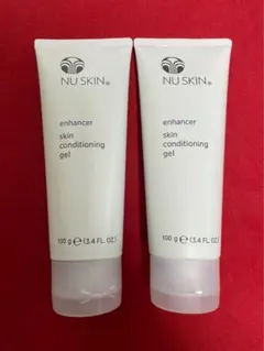 Item thumbnail for item d0677911-e14c-4c94-9a7d-88792978c9b3