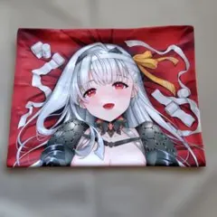 勝利の女神NIKKE モダニア 抱き枕カバーのサムネイル