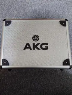 Item thumbnail for item 75efe3f0-e248-4b17-8861-ced4c488eeff