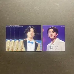 2026年最新】石井裕之 沢雉会の人気アイテム - メルカリ