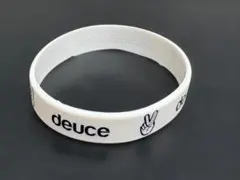 Item thumbnail for item 182ec3c8-14e2-42f1-8deb-2889f490dae6