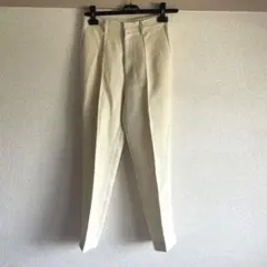 Item thumbnail for item e5dc61da-17f8-41d8-959e-ce2361c29ff9