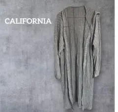 Item thumbnail for item 4be6626a-82e3-4db3-b961-a4cd8a8e6e91