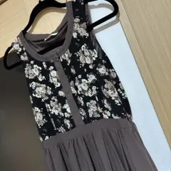 ワンピース　アクシーズファーム