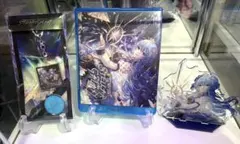 星街すいせい　6点まとめ売りSTELLAR into the GALAXY