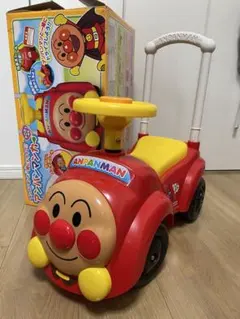 Item thumbnail for item 9b812aaf-7c48-425d-bd64-92c83c0bd73d