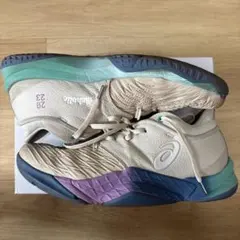 Item thumbnail for item 24056c5f-8050-4adb-b229-779f9c0d5a6d