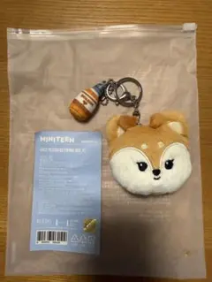2026年最新】miniteen seventeen ジョシュアの人気アイテム - メルカリ