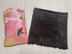 新品◾️フワリィスリム◾️腹巻コルセット/グラマラスパッツ/着圧/FreeSize